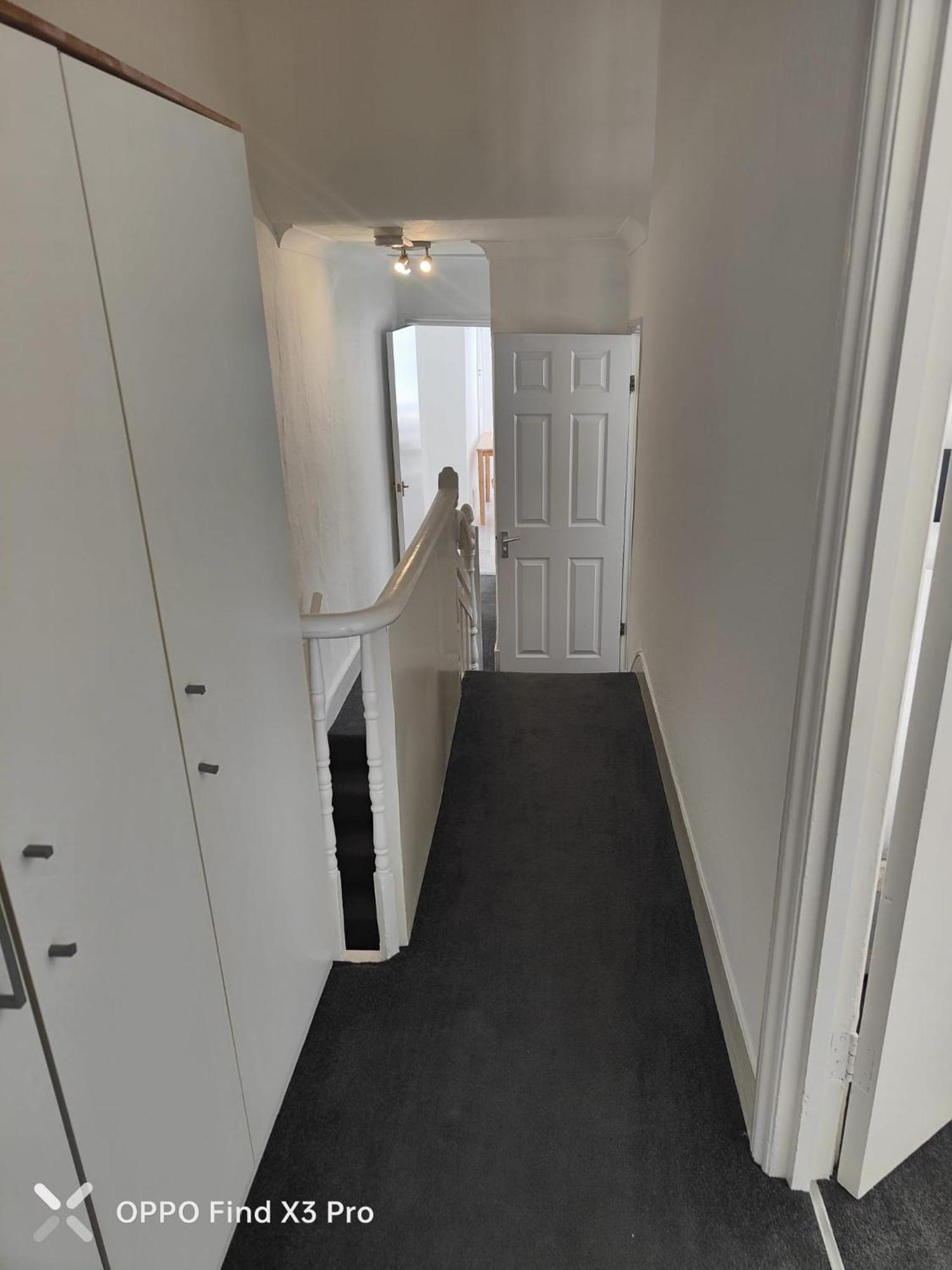 East London 2 Bedroom Apartment Exterior photo